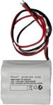 RP TECHNIK NIMH1208P Marke