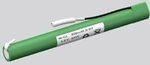 RZB Akku L 146 D 15 3,6 V / 0,9 Ah 67000.0.213