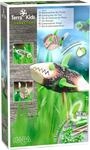 HABA 306310 - Terra Kids Connectors Konstruktions-Set Fische, Bastel- und Hobbyset ab