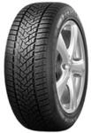 Dunlop 532345 225 50 R17 - c/b/70 dB - Winter Snow Reifen