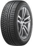 Hankook Winter i*cept evo2 W320A SUV M+S - 245/70R16 107T - Winterreifen