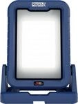 Rapid BWL2400 Akku-Arbeitsleuchte 18V LED 2400 Lumen ohne Akku | 2400 Lumen;...
