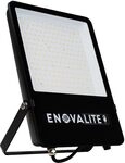 ENOVALITE LED Strahler au&szlig;en 300W 39000lm, 4000K Neutralwei&szlig; | IP65...