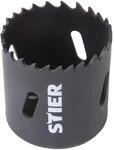 STIER 360&deg; Leuchtenaufsatz | Passend f&uuml;r STIER Baustrahler mit Bluetooth