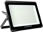 LUXULA LED Strahler au&szlig;en CCT 200W, IP65, 120&deg;, Flutlicht | wasserdicht IP65,...