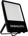 ENOVALITE LED Strahler au&szlig;en 100W 13000lm, 4000K Neutralwei&szlig; | IP65...