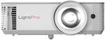 InFocus Genesis IN0024ST