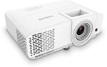 Philips ProPix 850 Business Projektor
