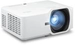 Viewsonic Beamer LSD500HD 5500 Lumen F-HD Laser DLP | Modell LSD500HD,