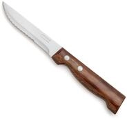 Arcos Table Messer - Steakmesser Tischmesser Tafelmesser - Klinge Nitrum Edelstahl