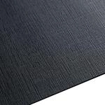 SOTECH Antirutschmatte Orga-Grip Top anthrazit f&uuml;r 120er Schublade |...