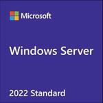 Microsoft SB WIN SERVER CAL 2022