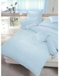 Janine Bettw&auml;sche Modern Classic 3912 hellblau - 22