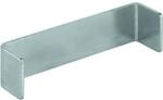 Drosselschluessel GROHE 43781000