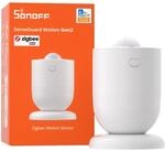 SONOFF SenseGuard SNZB-03PR2 Zigbee Bewegungsmelder mit Lichtsensor f&uuml;r