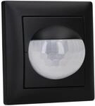 Busch-Jaeger 64764 UJ-915 Busch-W&auml;chter 180 Komfort-Sensor Multilinse 