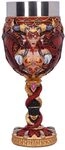 Nemesis Now World of Warcraft Kelch Alexstrasza 19 cm