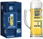 RITZENHOFF Bierglas - 584 ml - Made in Germany | Artikelnr. 9052001, Serie FC