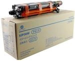 Bildeinheit KonicaMinolta IUP-36M Magenta AAJV0CE