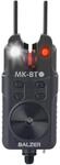 Balzer MK-BT Bluetooth Bissanzeiger - Bissmelder
