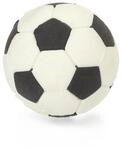Legami Fu&szlig;ball-Radiergummi