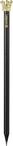 Bleistift Krone HB