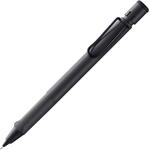 Lamy safari umbra Druckbleistift in Strichbreite 0,5 mm & Radiertip | Lamy...