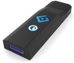HDFury HDF0201 GoBlue IR OTG USB Bluetooth Dongle zur App-Steuerung von Ger&auml;ten