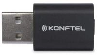 Konftel BT30 Bluetooth USB Adapter - drahtlose Verbindung zwischen PC und Audio