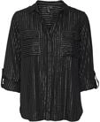 VERO MODA Female Hemd VMBUMPY Hemd | Shirt