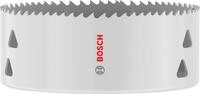 Bosch 1x Multi Material Lochs&auml;ge mit Gewinde, 111 x 40 mm | f&uuml;r Stahl,