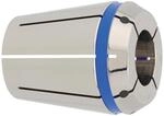 FAHRION Typ 0429E/ERC25-HPD Pr&Atilde;&fnof;&curren;zisionsspannzange Typ 0429E/ERC25-HPD...