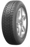 175/70TR14 DUNLOP TL WINTERRESPONSE 2 XL (EU) 88T E