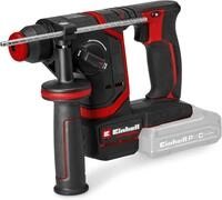 Einhell Professional Akku-Bohrhammer TP-HD 18/17-C Li BL - Solo | PXC | 18 V |...