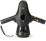 Nilox Waterscooter, Elektrischer Unterwasser-Scooter f&uuml;r SUP