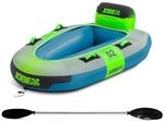Trooper funtube 1 persoons