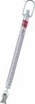 Pesola 10020 Federwaage "Light", 20 g