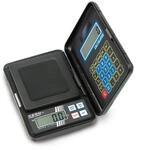 Kern CM 1K1N Taschenformat Waage Z&auml;hlfunktion 1kg / Aufl&ouml;sung 1 g