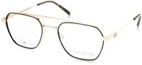 Tommy Hilfiger Herren Reading Glasses