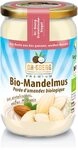 Premium Bio-Mandelmus 1 x 200 g