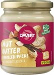 Nut Butter Vanillekipferl 1 x 250 g