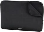 Hama Tasche f&uuml;r Tablet und Notebook bis 17.3 Zoll (Tablettasche, Laptoptasche...