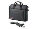 FUJITSU Top Case 14 Bulk Pelz 35,56 cm 14Zoll