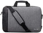 Acer NB Bag 15,6 Vero OBP Tasche