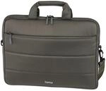 Hama Notebook Tasche Toronto Passend f&uuml;r maximal: 33,8cm (13,3) Oliv