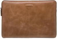 dbramante1928 - Skagen Pro Laptop-H&uuml;lle - Laptop Sleeve - Kompatibel F&uuml;r...