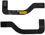 Coreparts Apple MacBook Air Marke