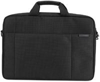 Acer Notebook Carry Case (geeignet f&uuml;r bis zu 14 Zoll Notebooks/Chromebooks: