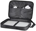 Hama Unisex Montego Notebook Bag (Pack of 1)
