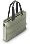 Laptop-Tasche "Stepp", Shopper